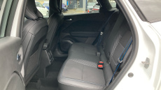 Renault Symbioz 1.6 E-Tech FHEV 145 Techno Esprit Alpine 5dr Auto Hybrid Estate